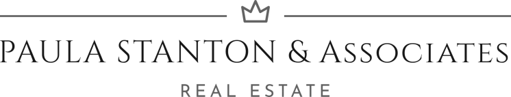 Paula Stanton Realty Breckenridge CO