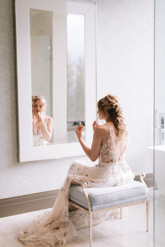 arendelle_castle_private_home_wedding_breckenridge_colorado-4